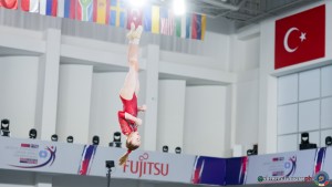 gaddi caterina ita ph simone ferraro sfa09262